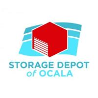 Storage Depot of Ocala image 1